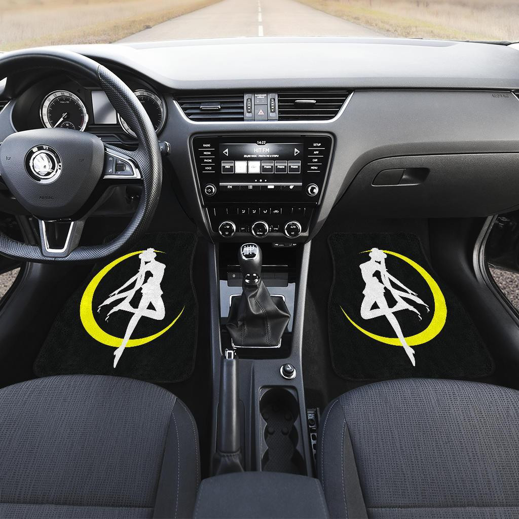 Sailor-Moon-Custom-Art-Transform-Car-Floor-Mats-191030-1