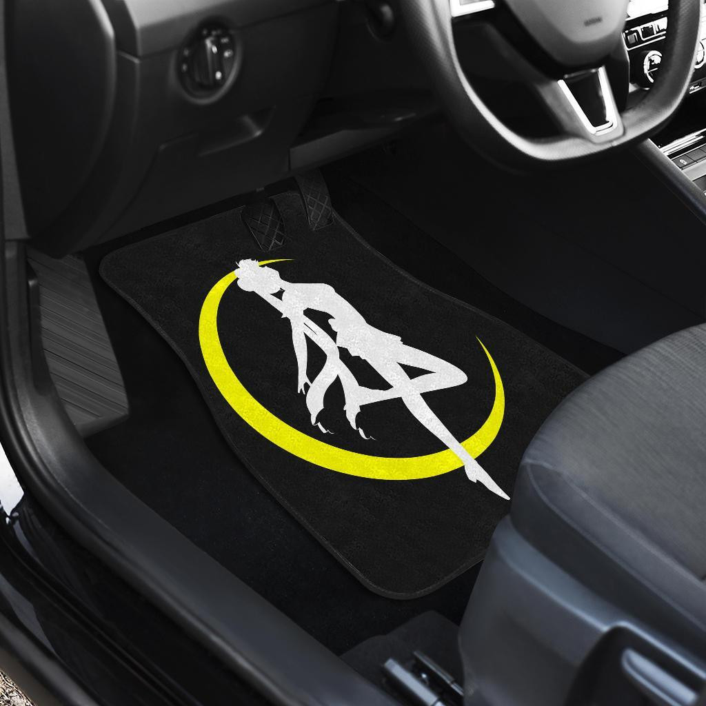 Sailor-Moon-Custom-Art-Transform-Car-Floor-Mats-191030-2