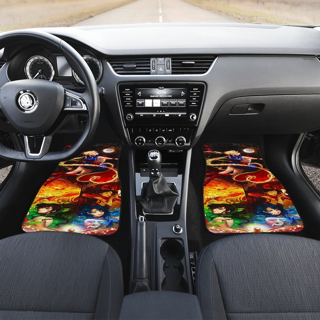 Sailor-Moon-Japan-Anime-Car-Floor-Mats-191030-2
