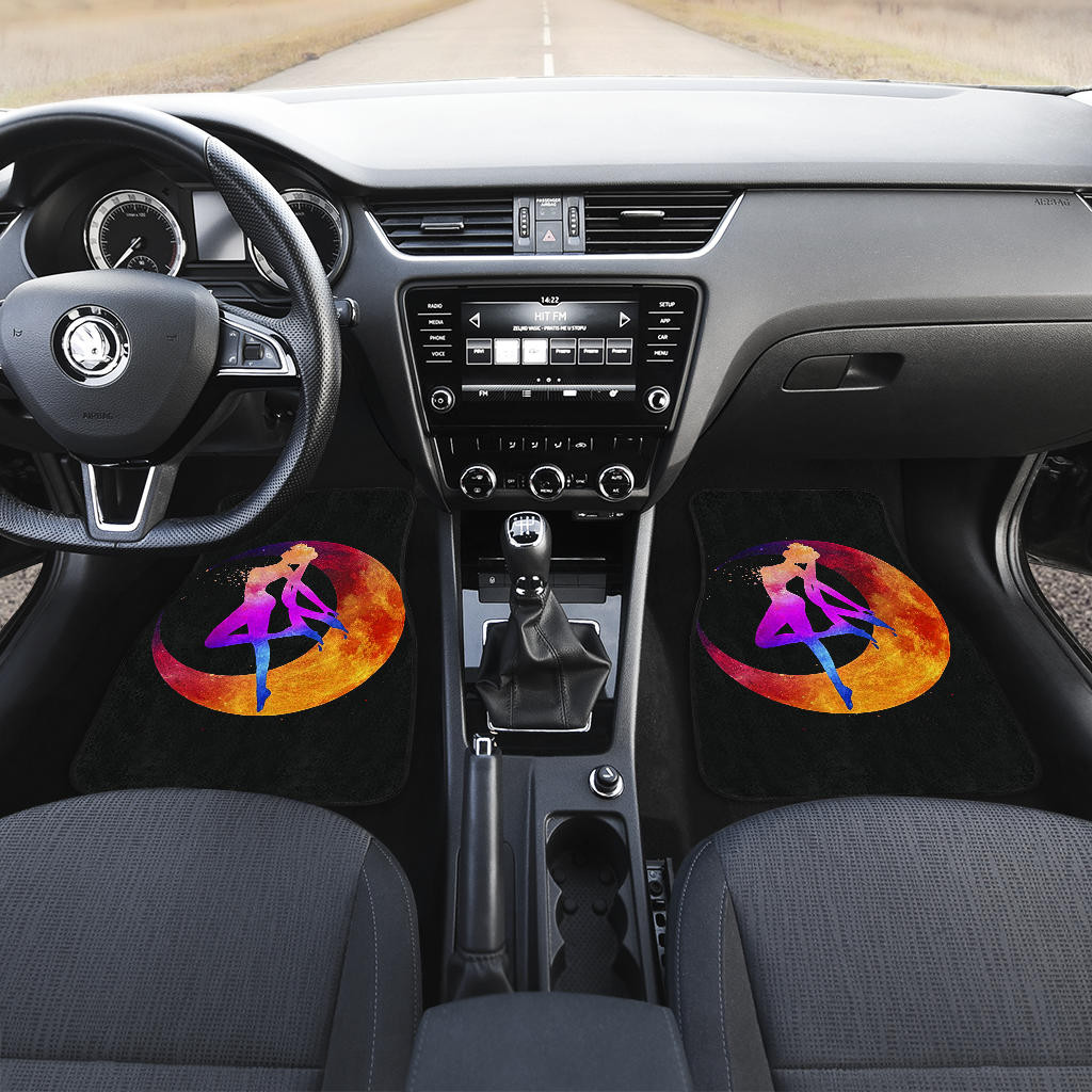 Sailor-Moon-Shadow-Car-Floor-Mats-Manga-Fan-Gift-H031720-1