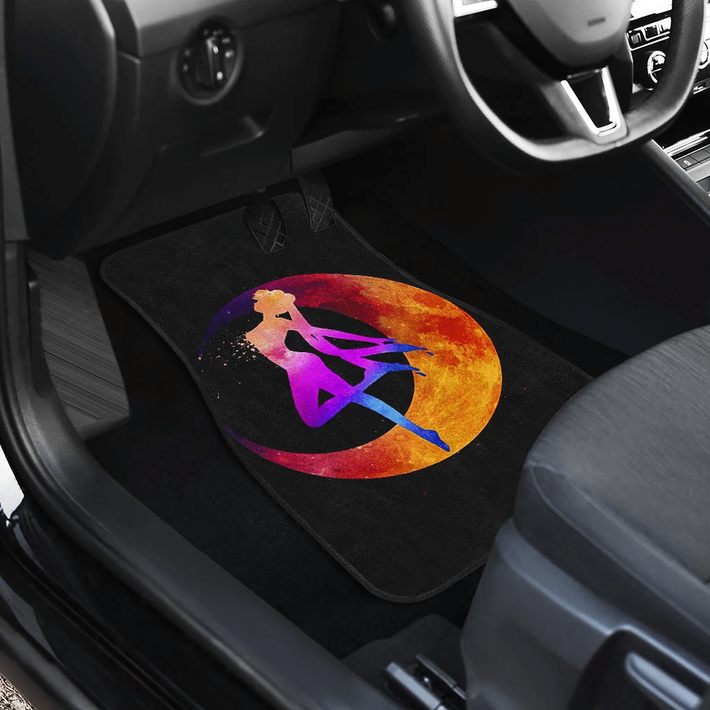 Sailor-Moon-Shadow-Car-Floor-Mats-Manga-Fan-Gift-H031720-2