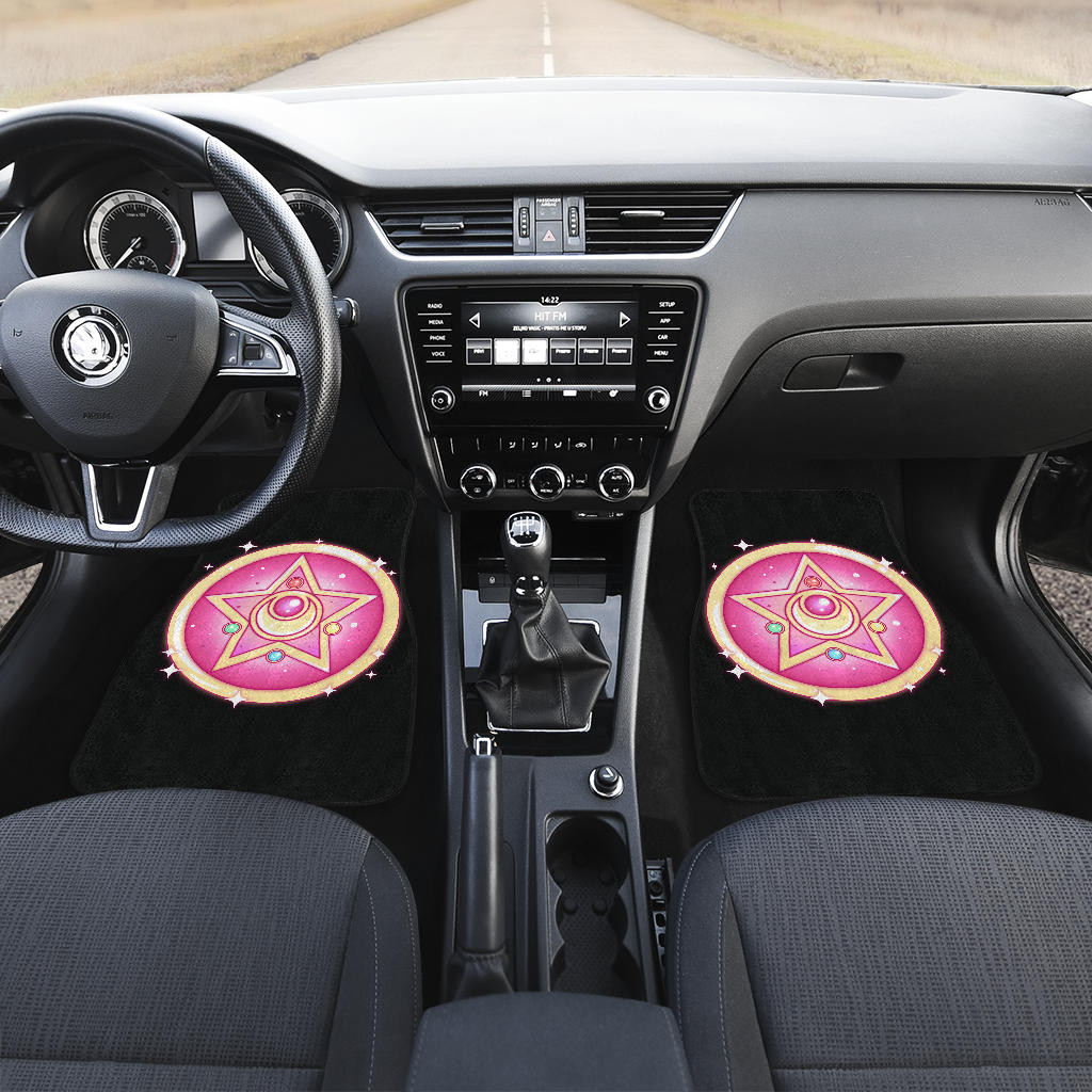 Sailor-Moon-Symbol-Art-Car-Floor-Mats-Manga-Fan-Gift-H031720-1