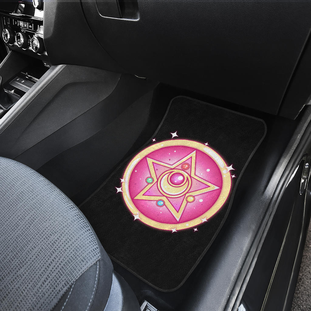 Sailor-Moon-Symbol-Art-Car-Floor-Mats-Manga-Fan-Gift-H031720-2