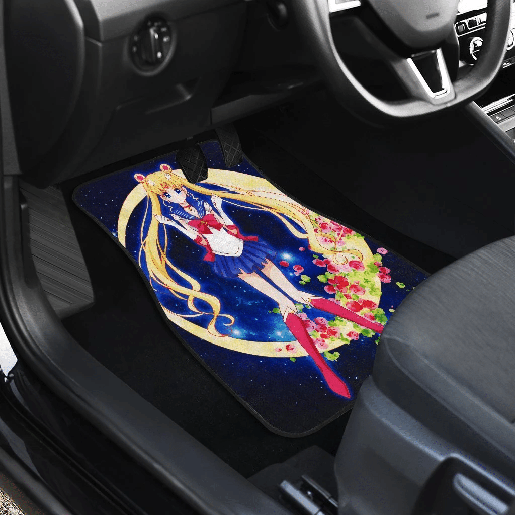 Sailor-Moon-Transform-Moment-Car-Floor-Mats-191030-1