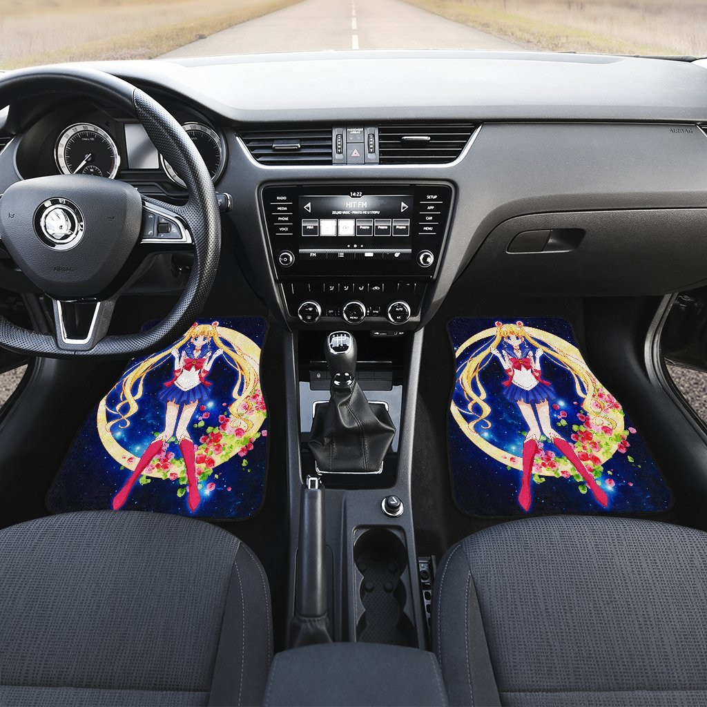Sailor-Moon-Transform-Moment-Car-Floor-Mats-191030-2