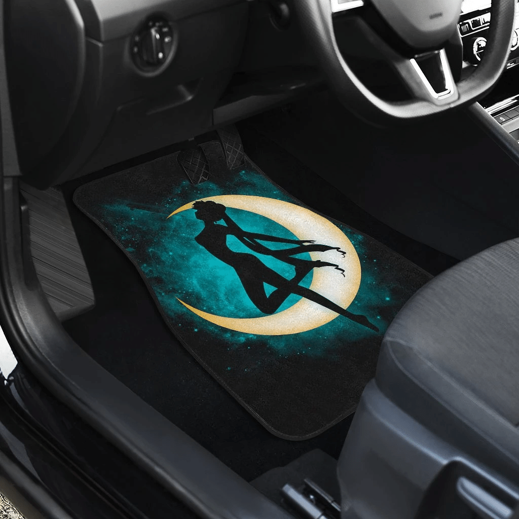 Sailor-Moon-Transform-in-Dark-theme-Car-Floor-Mats-191030-1