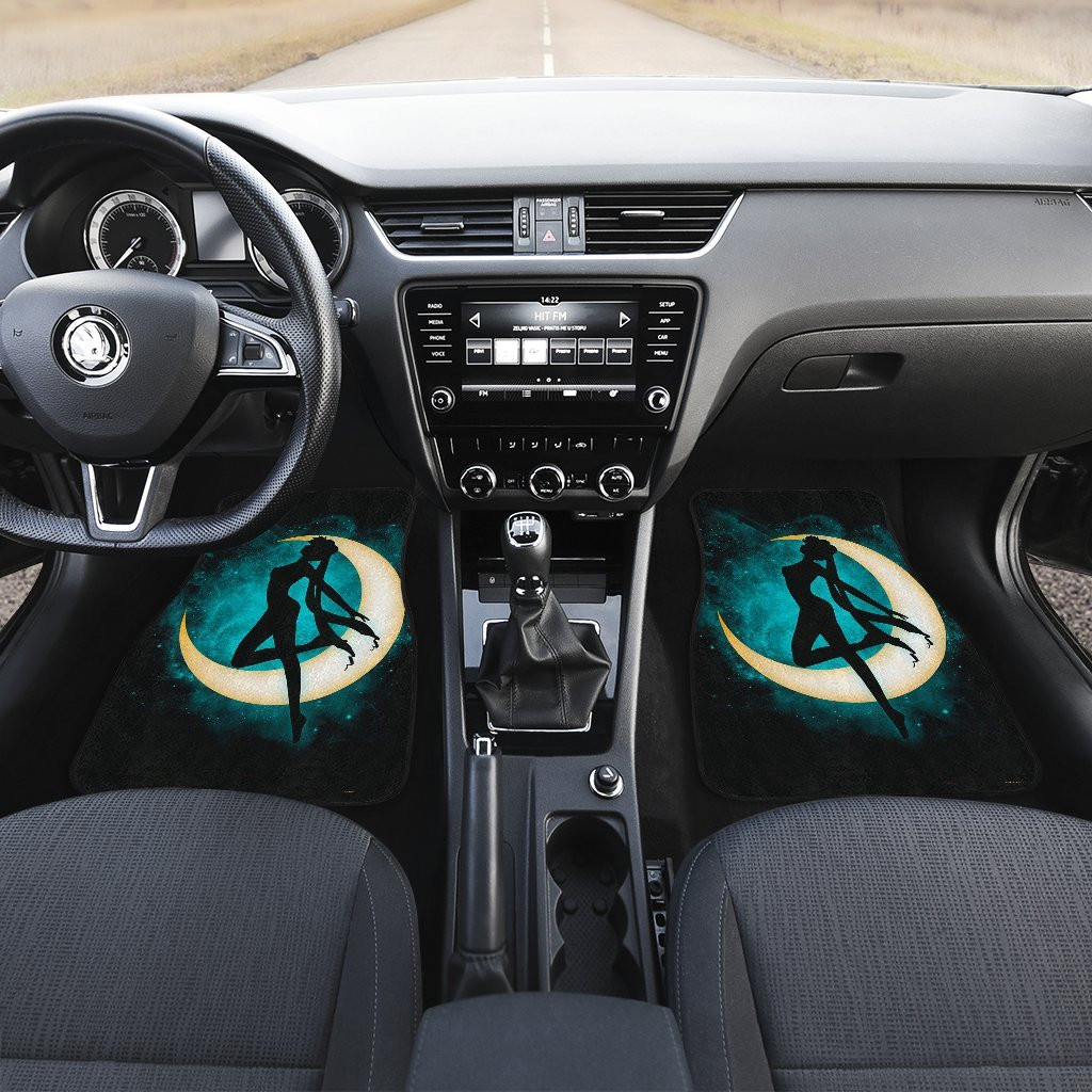Sailor-Moon-Transform-in-Dark-theme-Car-Floor-Mats-191030-2