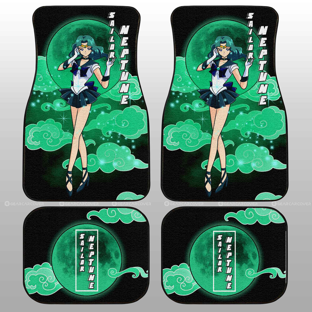 Sailor-Neptune-Car-Floor-Mats-Custom-Sailor-Moon-Anime-Car-Interior-Accessories-1