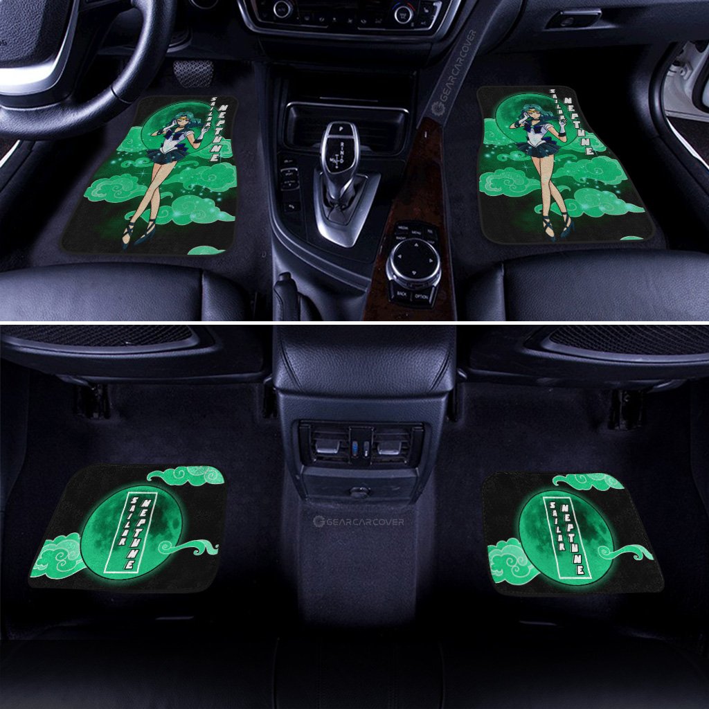 Sailor-Neptune-Car-Floor-Mats-Custom-Sailor-Moon-Anime-Car-Interior-Accessories-2