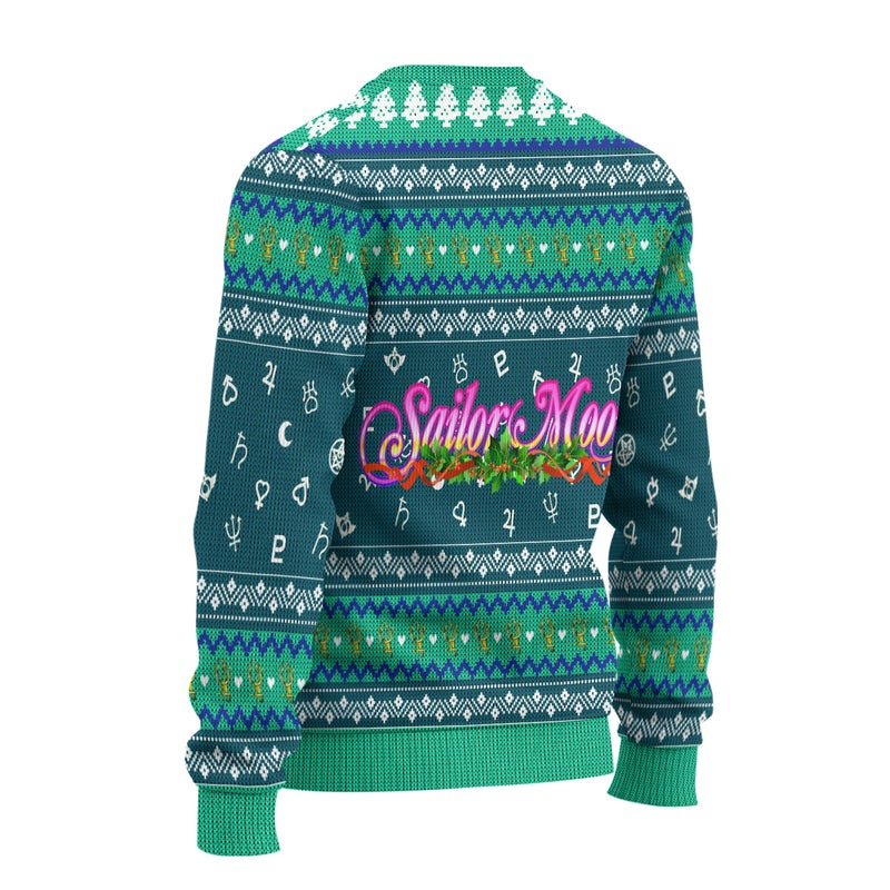 Sailor-Neptune-Ugly-Christmas-Sweater-Sailor-Moon-Anime-Xmas-Gift-1