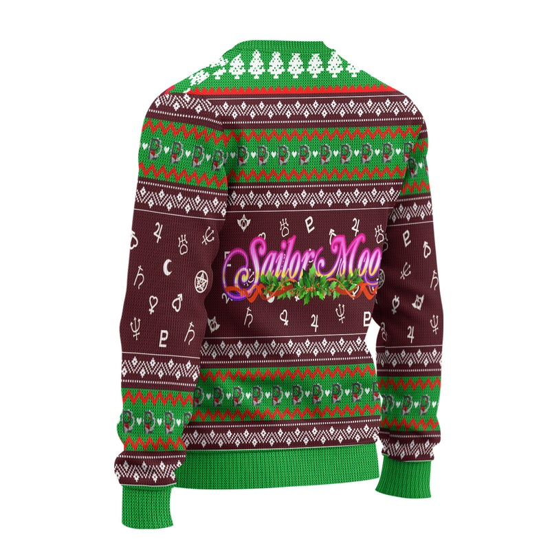 Sailor-Pluto-Ugly-Christmas-Sweater-Sailor-Moon-Anime-Xmas-Gift-1