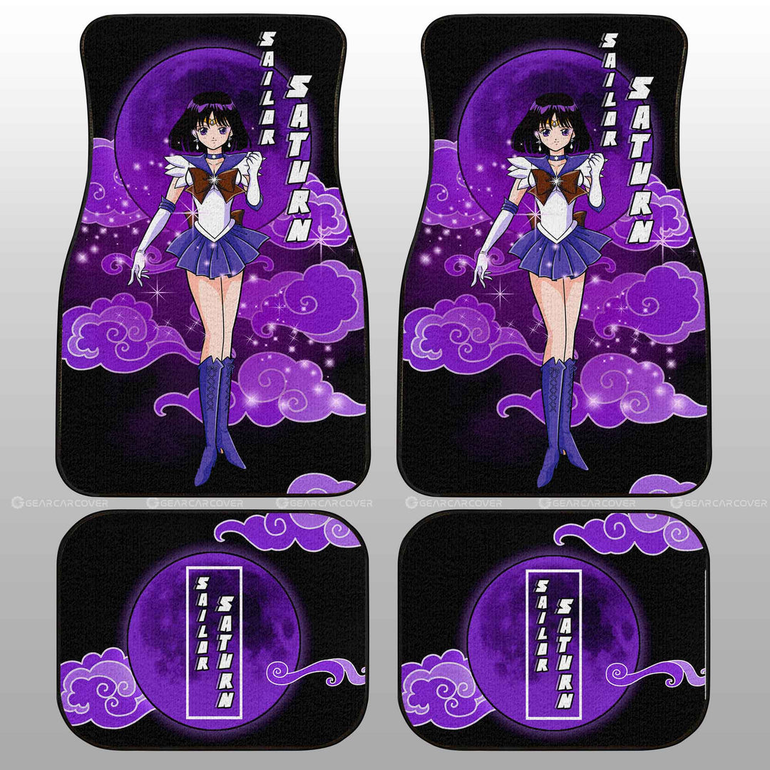 Sailor-Saturn-Car-Floor-Mats-Custom-Sailor-Moon-Anime-Car-Interior-Accessories-1