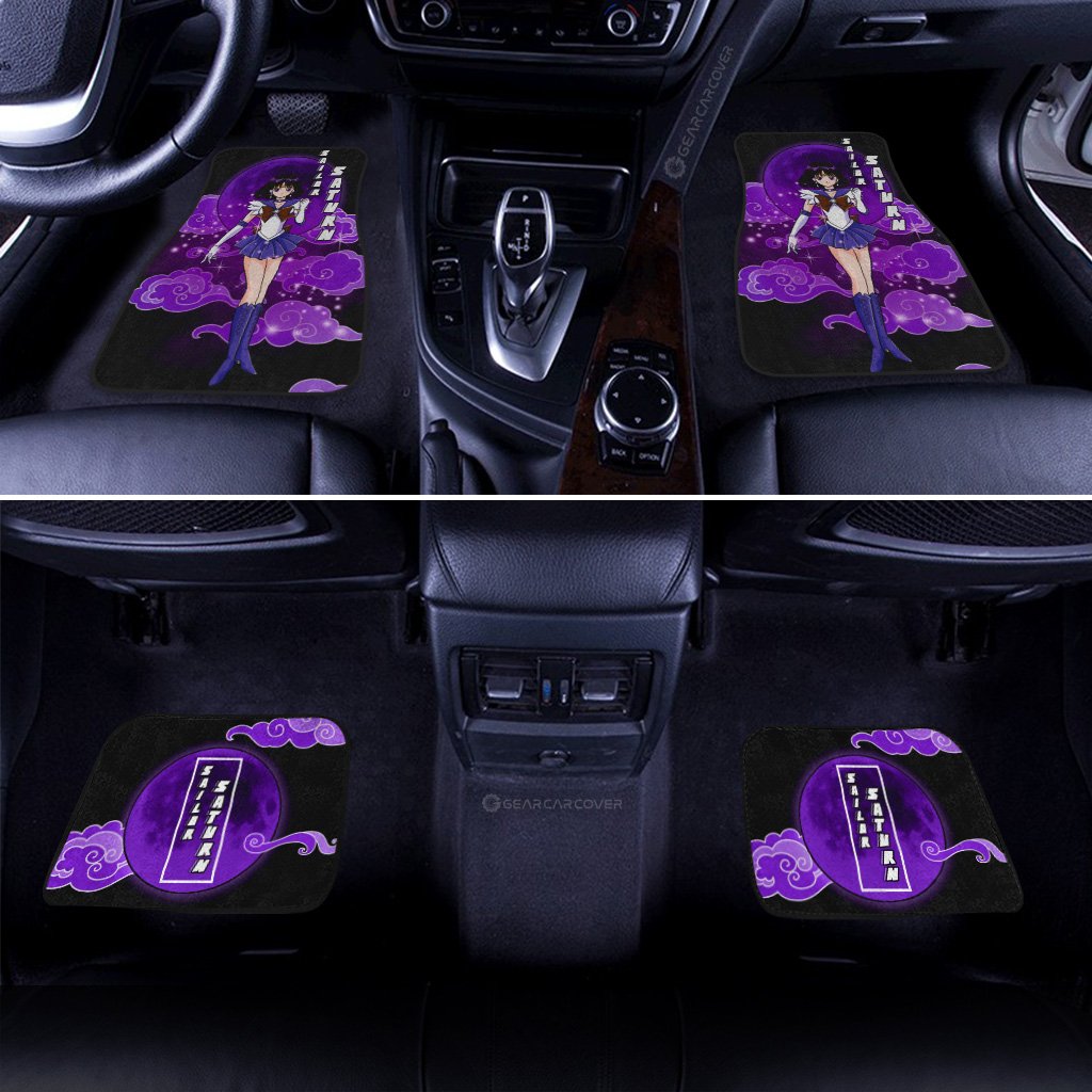 Sailor-Saturn-Car-Floor-Mats-Custom-Sailor-Moon-Anime-Car-Interior-Accessories-2