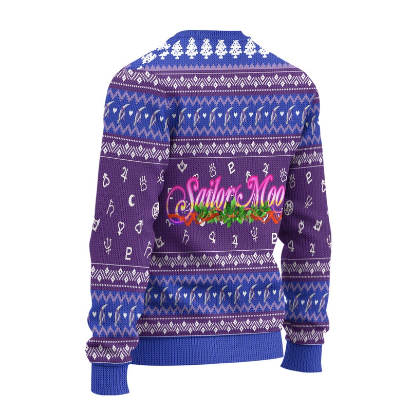 Sailor-Saturn-Ugly-Christmas-Sweater-Sailor-Moon-Anime-Xmas-Gift-1