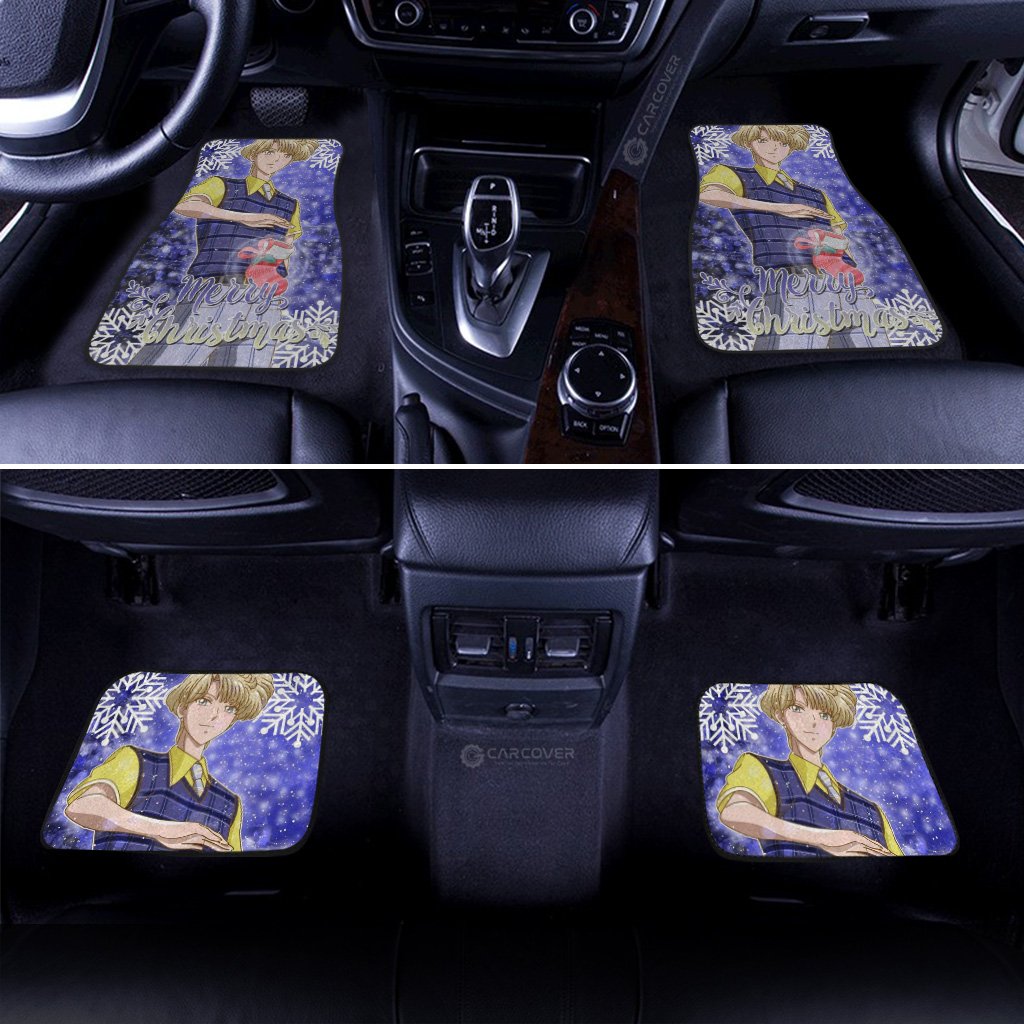 Sailor-Uranus-Car-Floor-Mats-Custom-Sailor-Moon-Anime-Car-Accessories-Merry-Christmas-2