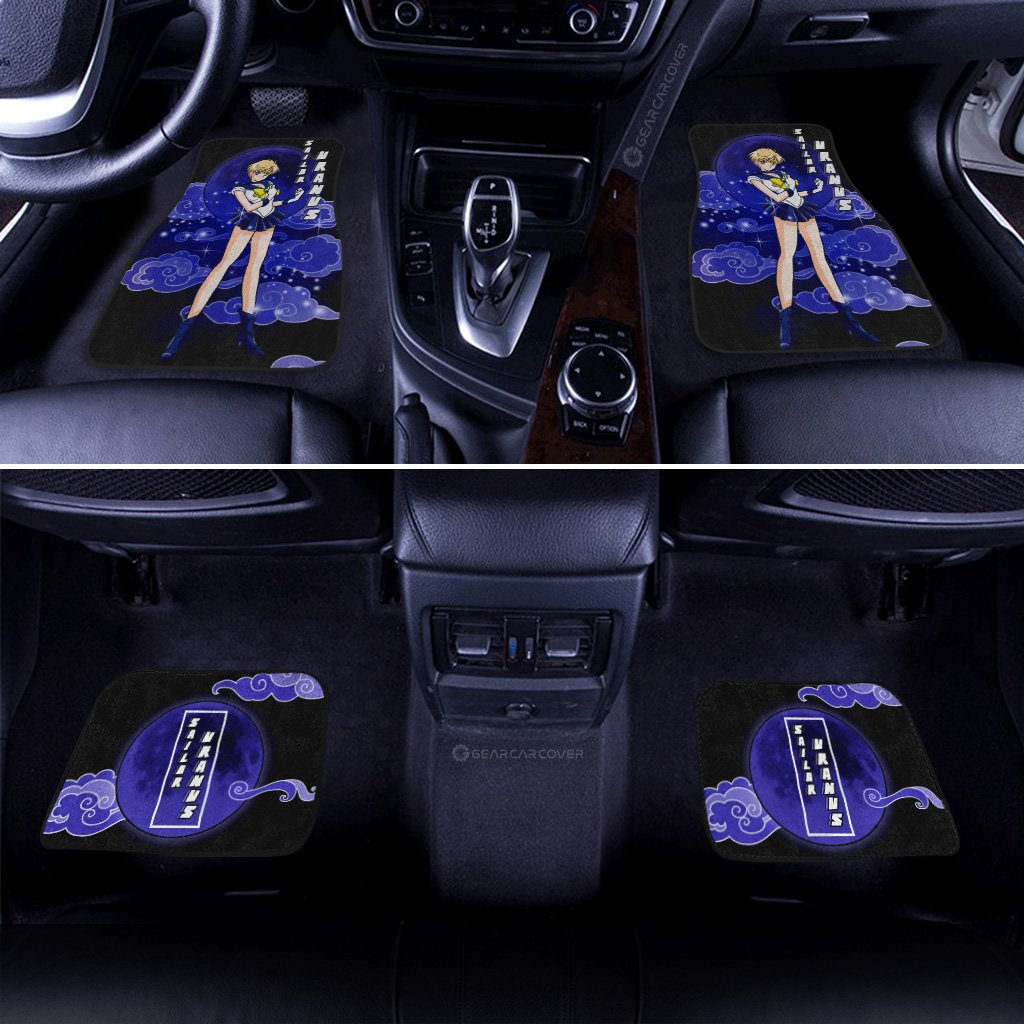 Sailor-Uranus-Car-Floor-Mats-Custom-Sailor-Moon-Anime-Car-Interior-Accessories-2