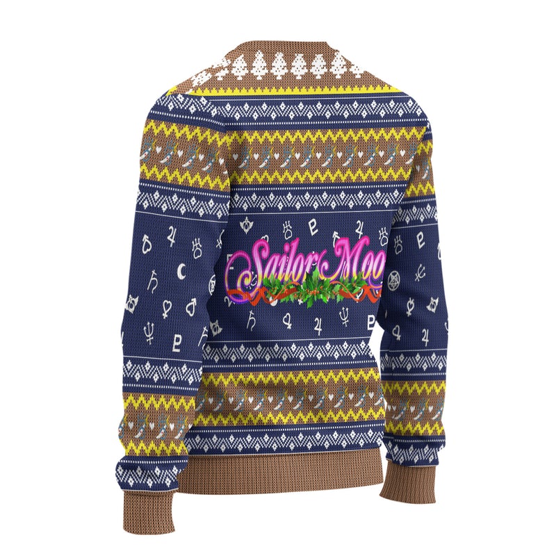 Sailor-Uranus-Ugly-Christmas-Sweater-Sailor-Moon-Anime-Xmas-Gift-1