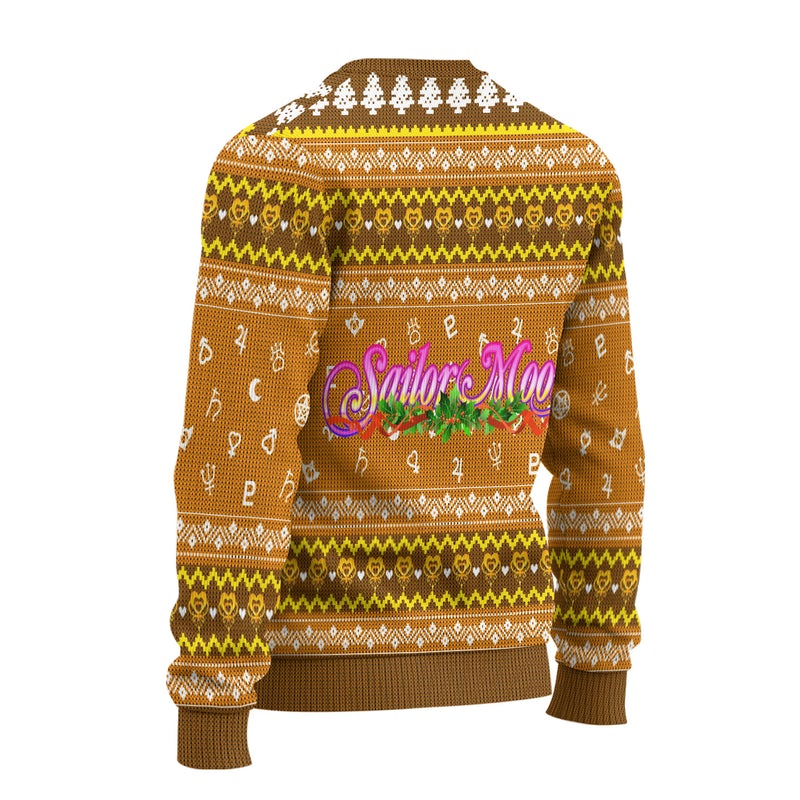Sailor-Venus-Ugly-Christmas-Sweater-Sailor-Moon-Anime-Xmas-Gift-1
