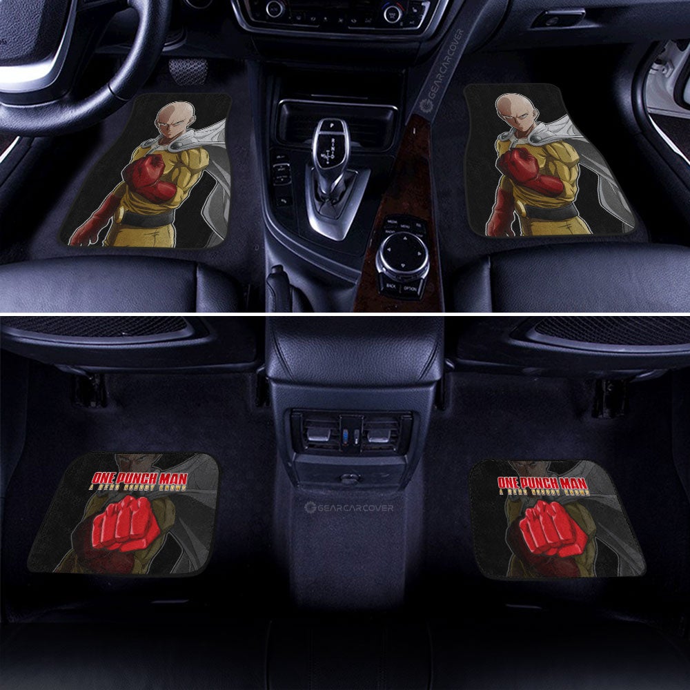 Saitama-Car-Floor-Mats-Custom-Main-Hero-One-Punch-Man-Anime-Car-Accessories-2