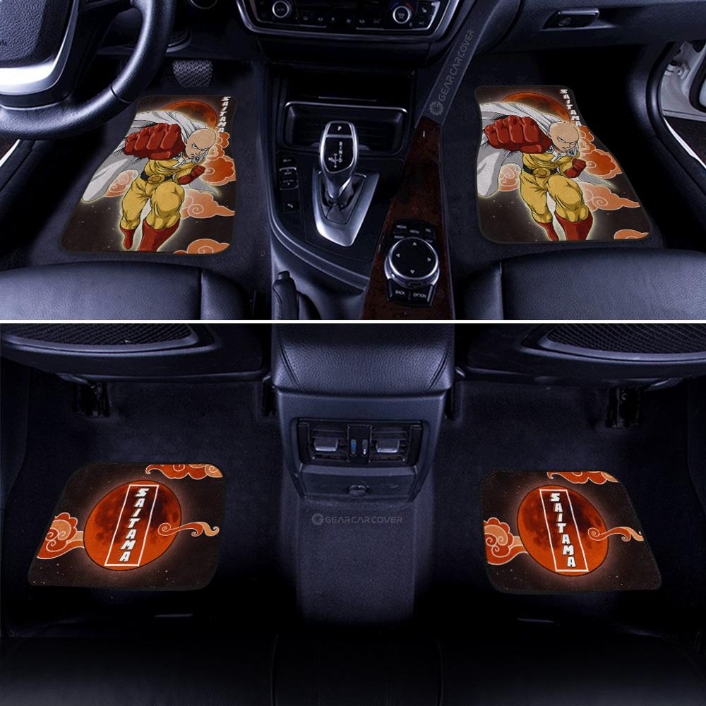 Saitama-Car-Floor-Mats-Custom-One-Punch-Man-Anime-Car-Accessories-2