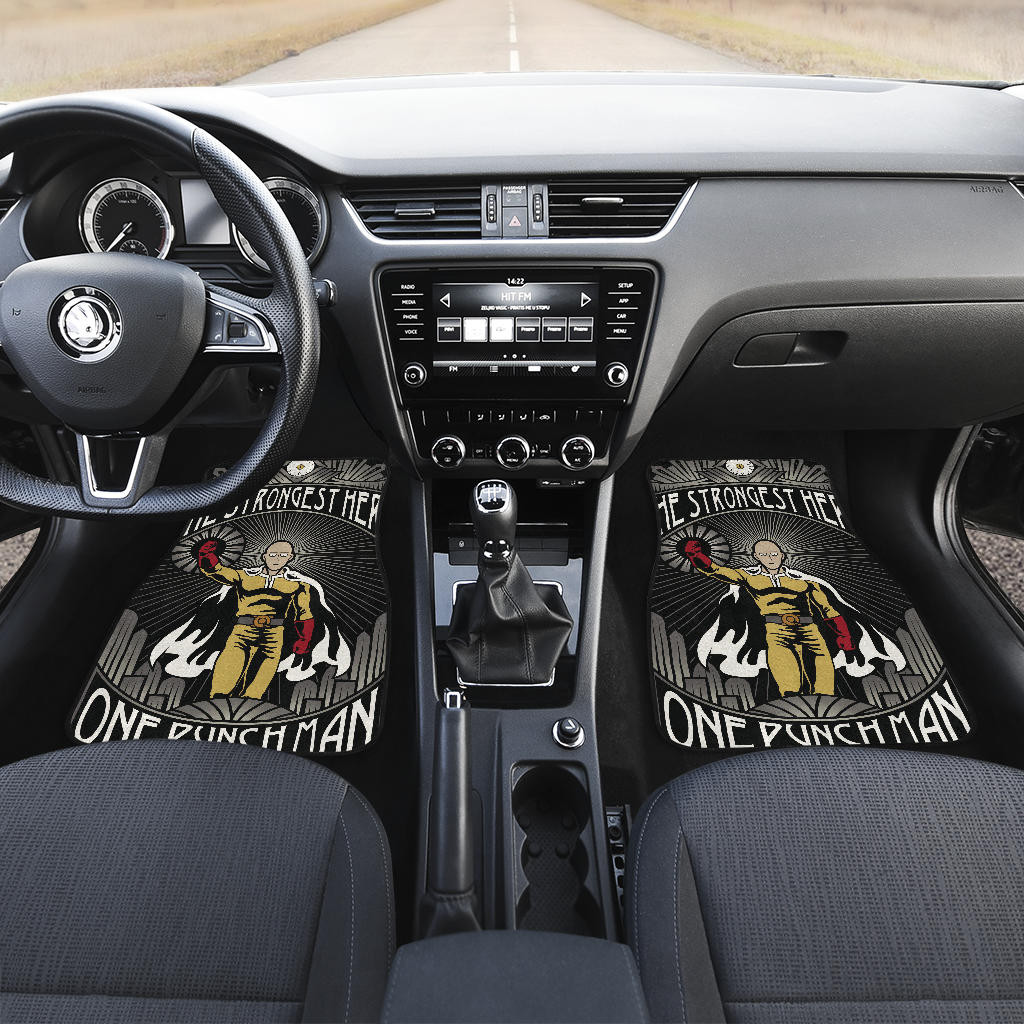 Saitama-Car-Floor-Mats-One-Punch-Man-Anime-Fan-Gift-H051820-1