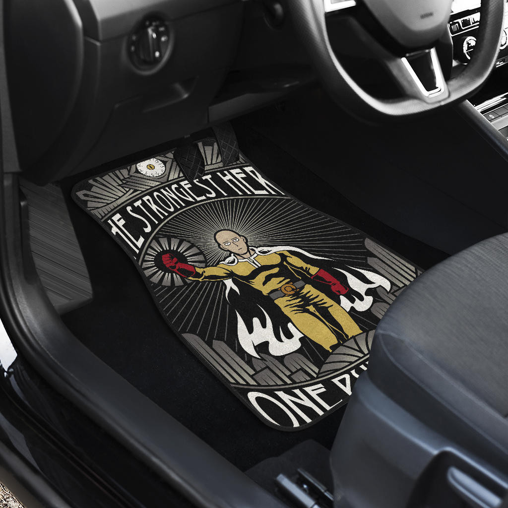 Saitama-Car-Floor-Mats-One-Punch-Man-Anime-Fan-Gift-H051820-2