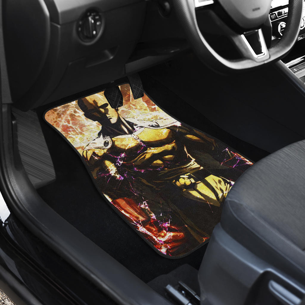 Saitama-One-Punch-Man-Car-Floor-Mats-Anime-Fan-Gift-H051820-2