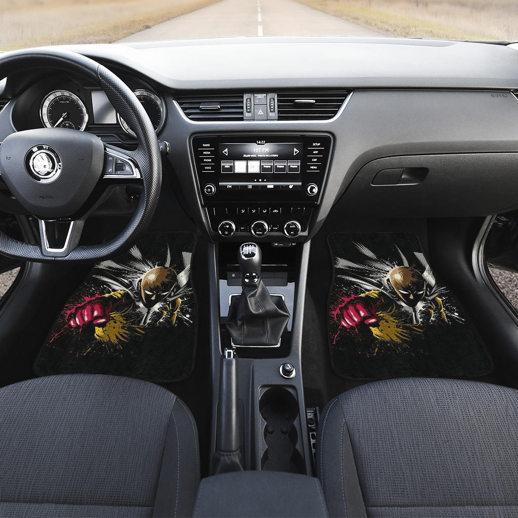 Saitama-One-Punch-Man-Car-Floor-Mats-Manga-Fan-Gift-H051820-1