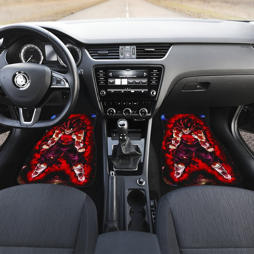 Saiyan-Dragon-Ball-Car-Floor-Mats-191030-1