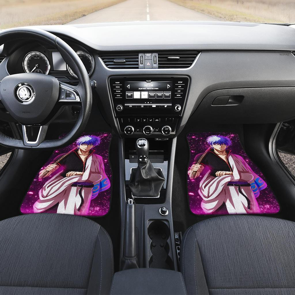 Sakata-Gintoki-Gintama-Car-Floor-Mats-191030-1