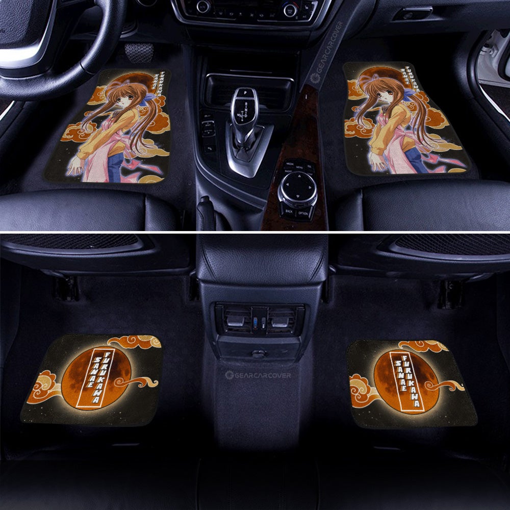 Sanae-Furukawa-Car-Floor-Mats-Custom-Clannad-Anime-Car-Accessories-2