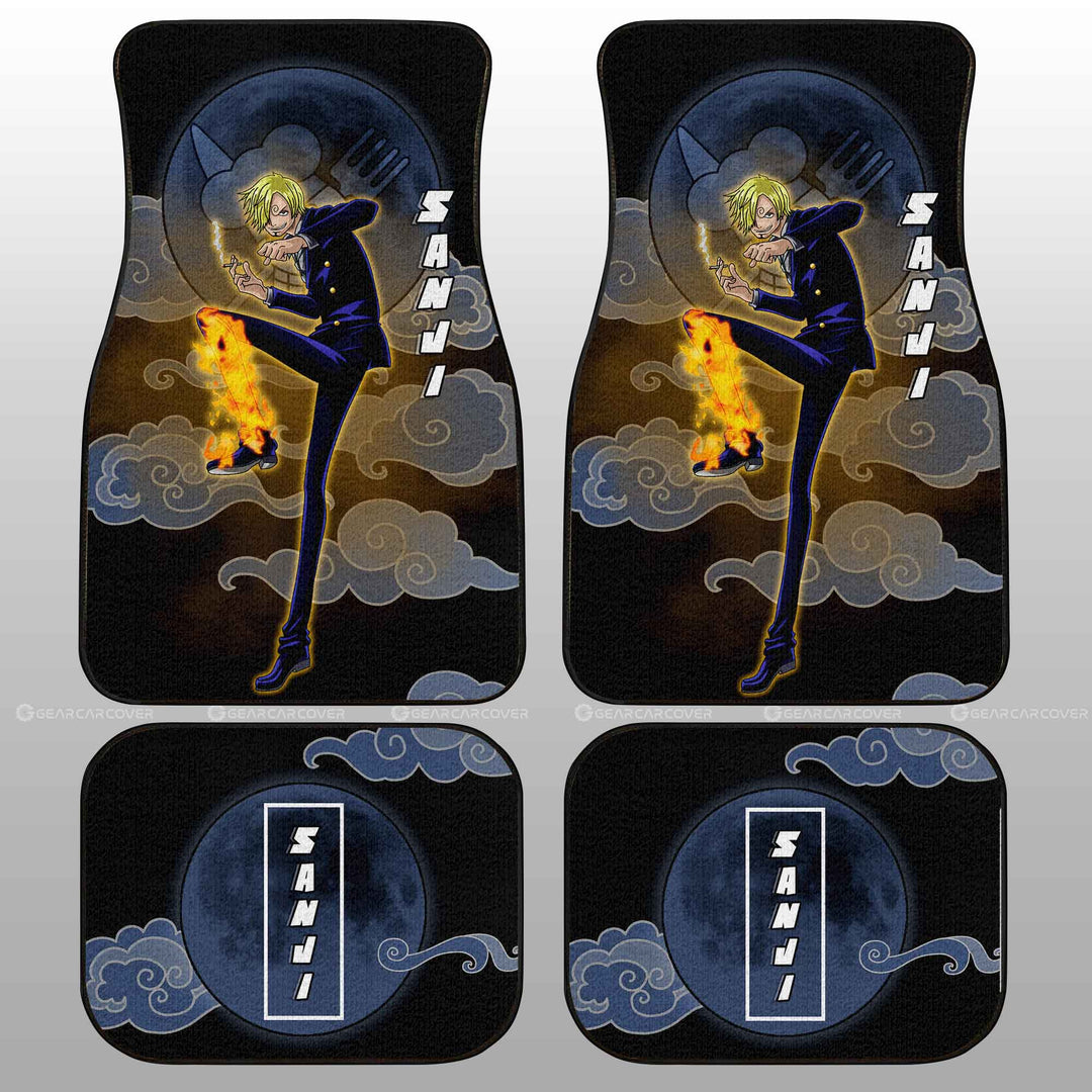 Sanji-Car-Floor-Mats-Custom-Anime-One-Piece-Car-Accessories-Gifts-For-Anime-Fans-1