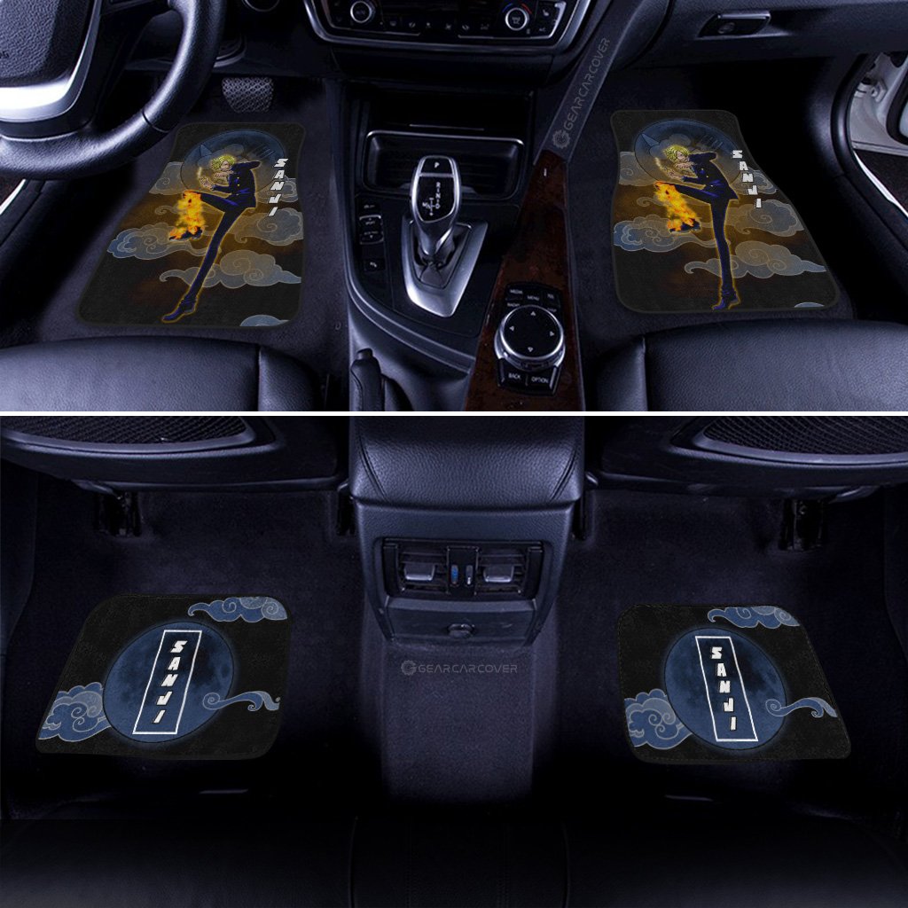 Sanji-Car-Floor-Mats-Custom-Anime-One-Piece-Car-Accessories-Gifts-For-Anime-Fans-2