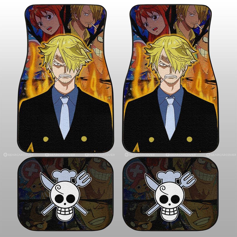 Sanji-Car-Floor-Mats-Custom-One-Piece-Anime-Car-Interior-Accessories-1