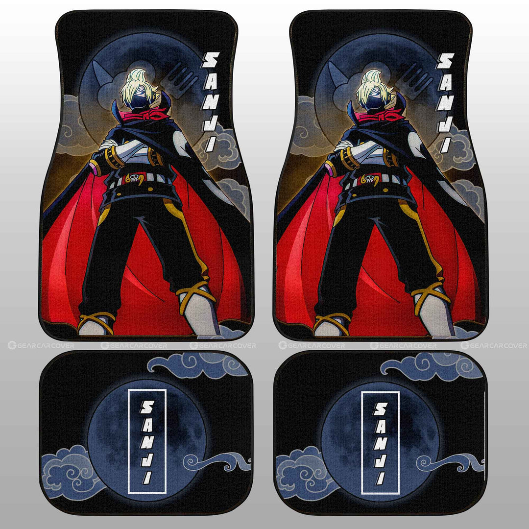 Sanji-Raid-Suit-Car-Floor-Mats-Custom-Anime-One-Piece-Car-Accessories-Gifts-For-Anime-Fans-1