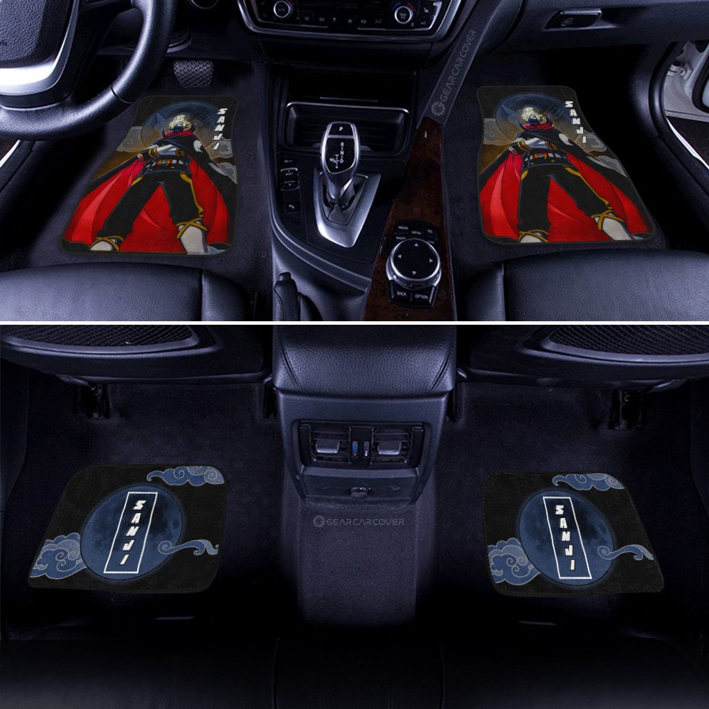 Sanji-Raid-Suit-Car-Floor-Mats-Custom-Anime-One-Piece-Car-Accessories-Gifts-For-Anime-Fans-2
