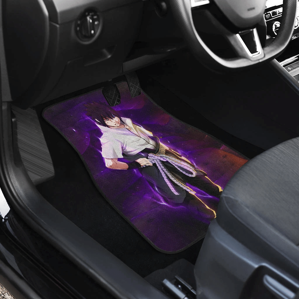 Sasuke-And-Naruto-Art-Car-Floor-Mats-Anime-Fan-Gift-H053120-2