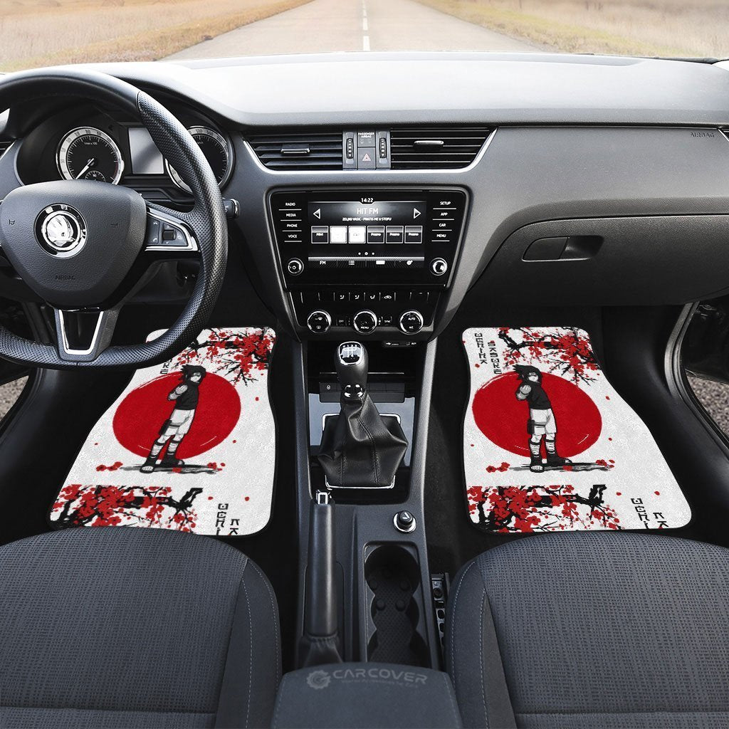 Sasuke-Car-Floor-Mats-Custom-Japan-Style-Anime-Naruto-Car-Interior-Accessories-2
