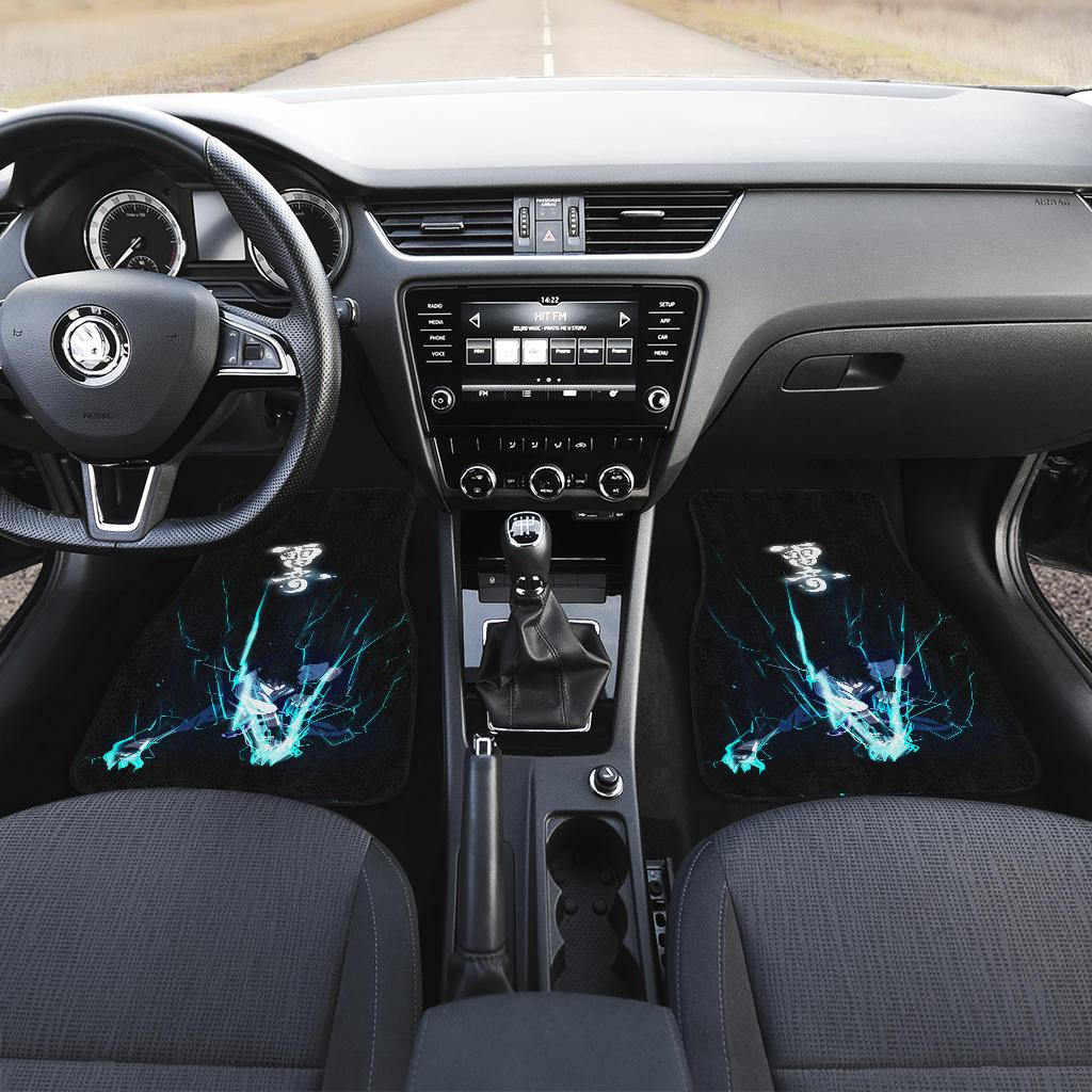 Sasuke-Chidori-Car-Mats-1
