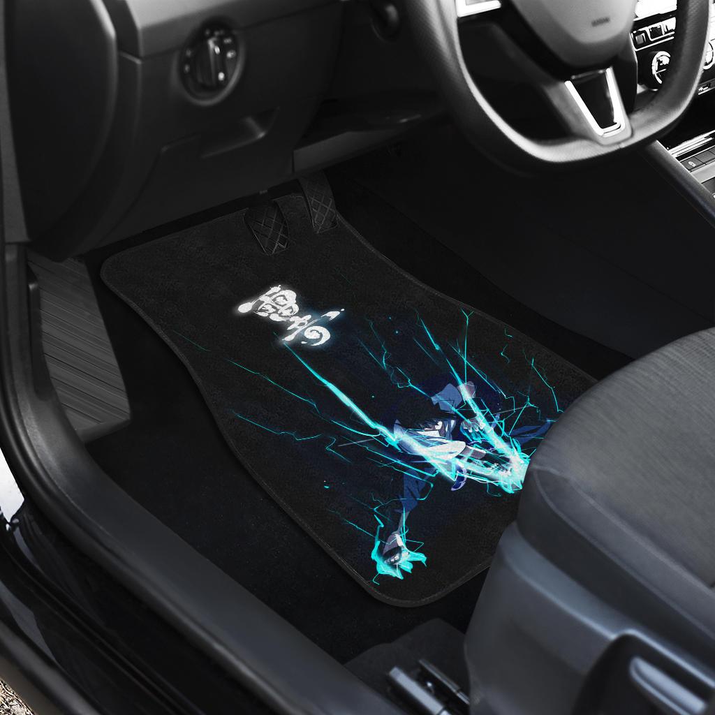 Sasuke-Chidori-Car-Mats-2