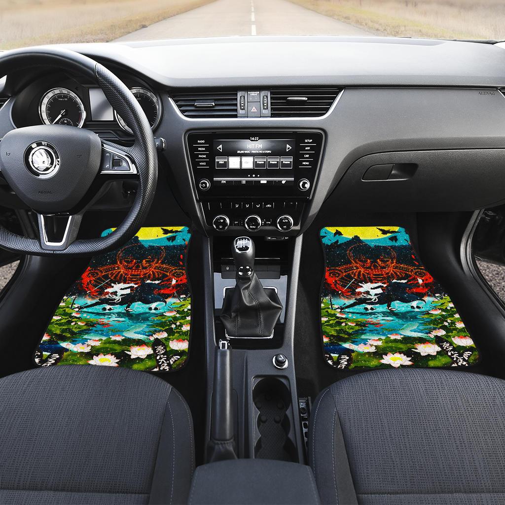 Sasuke-Front-And-Back-Car-Mats-1-1-1