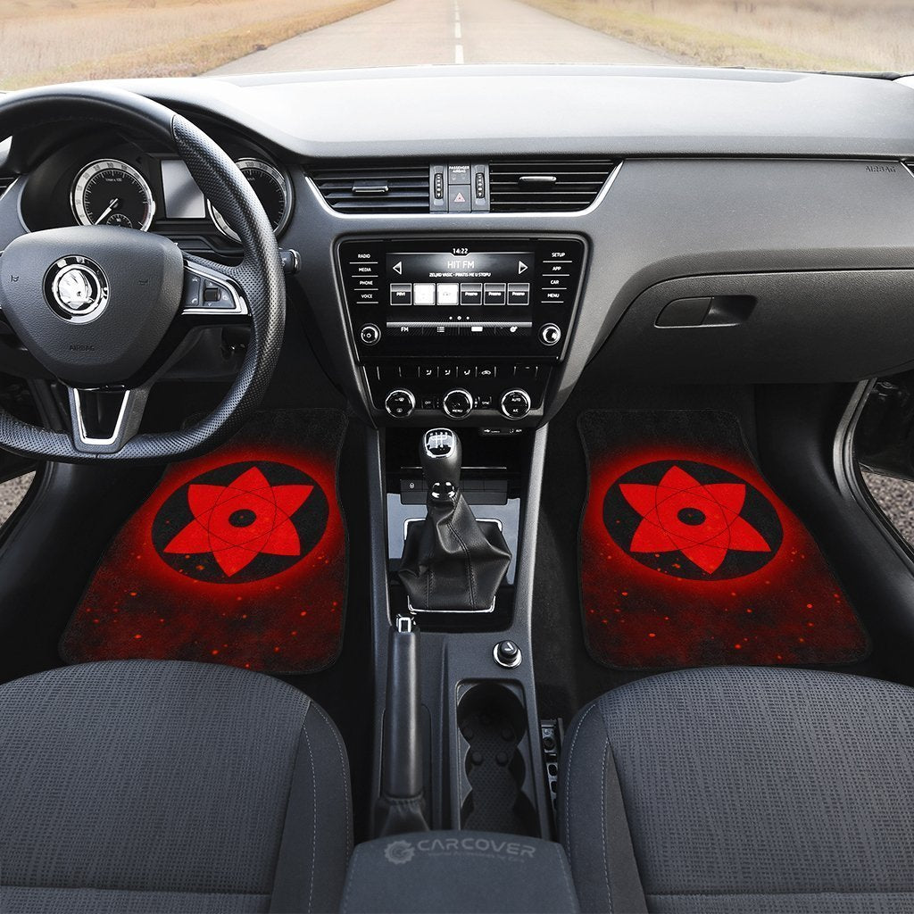 Sasuke-Mangekyou-Car-Floor-Mats-Custom-Sharingan-Anime-Naruto-Car-Accessories-2