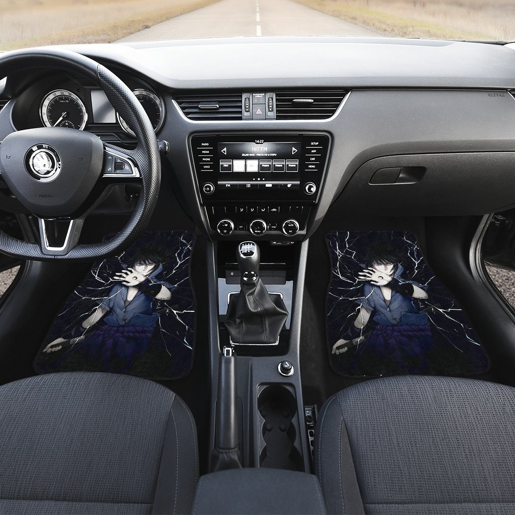 Sasuke-Moon-Thunder-Car-Floor-Mats-191030-1
