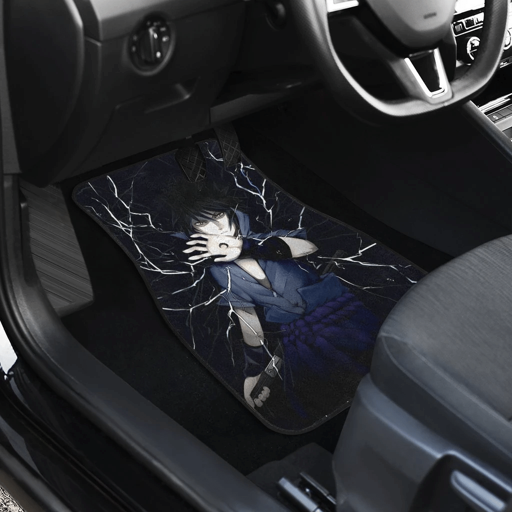 Sasuke-Moon-Thunder-Car-Floor-Mats-191030-2