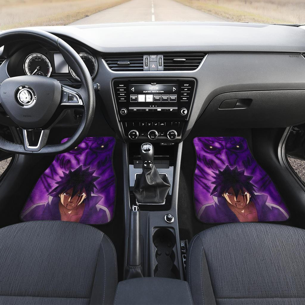 Sasuke-New-Susano-Car-Floor-Mats-191030-2