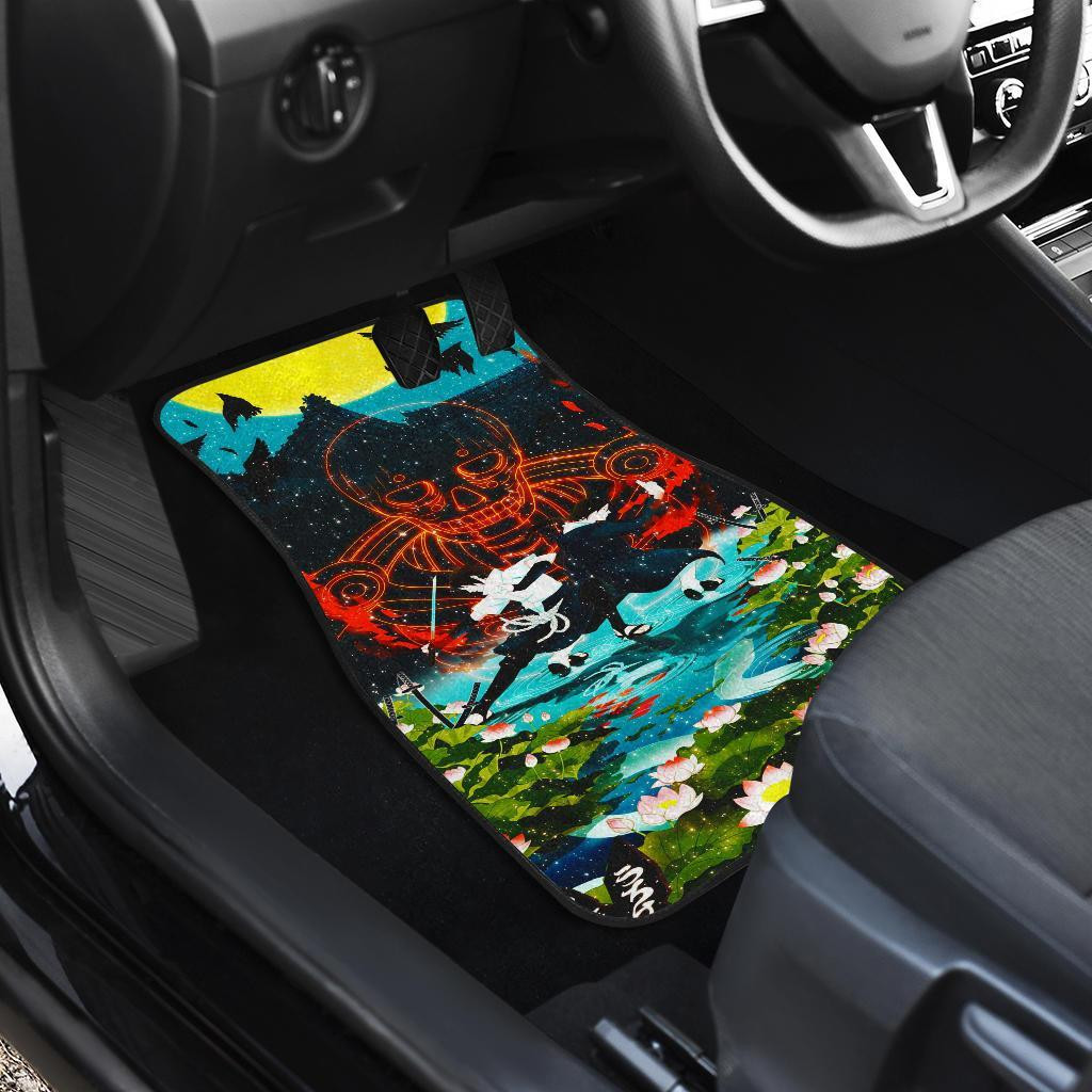 Sasuke-Susano-Art-Naruto-Anime-Car-Floor-Mats-191030-2