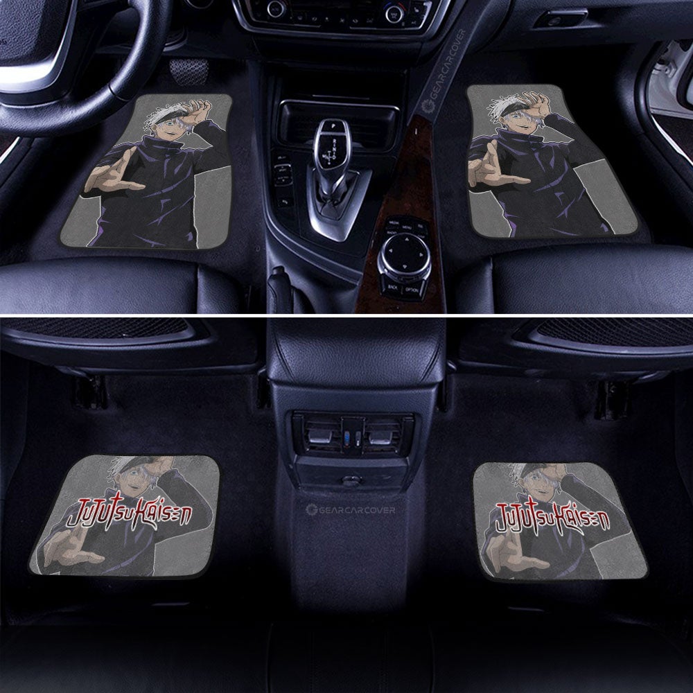 Satoru-Gojo-Car-Floor-Mats-Custom-Main-Character-Jujutsu-Kaisen-Anime-Gifts-For-Fans-2