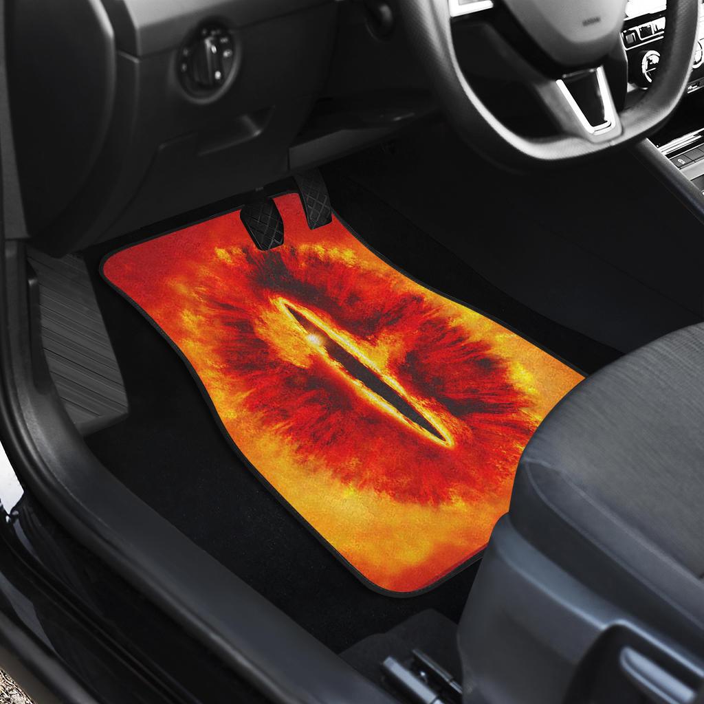 Sauron-Eyes-Front-And-Back-Car-Mats-1