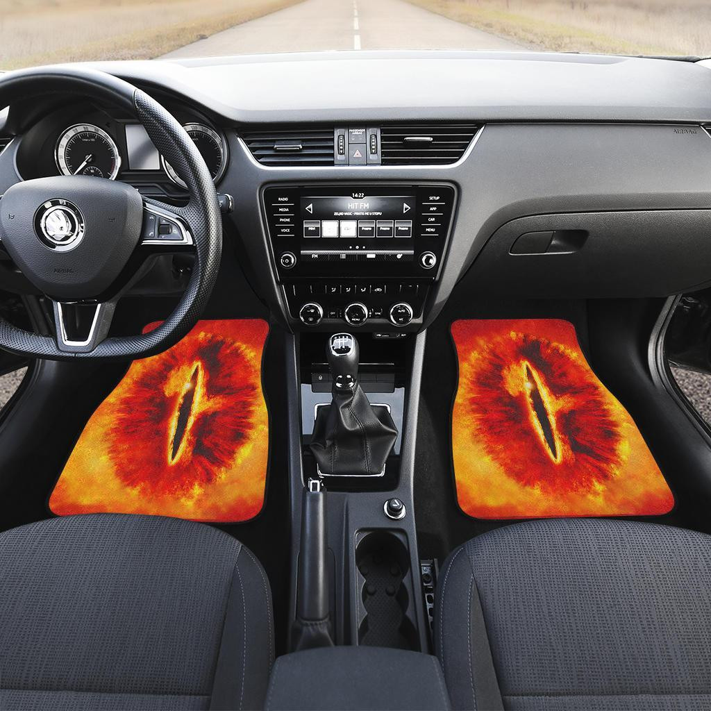 Sauron-Eyes-Signs-Evil-Naruto-Anime-Car-Floor-Mats-191031-2