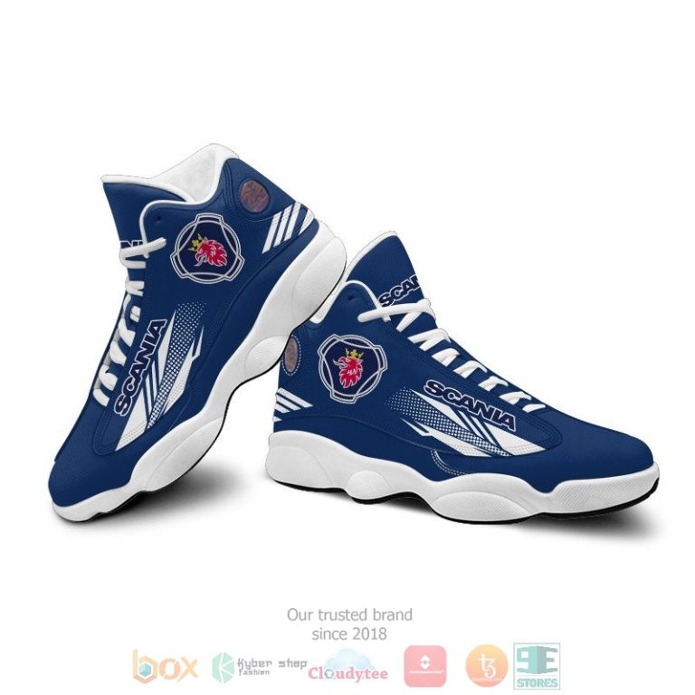 Scania-Ab-Air-Jordan-13-Shoes-3
